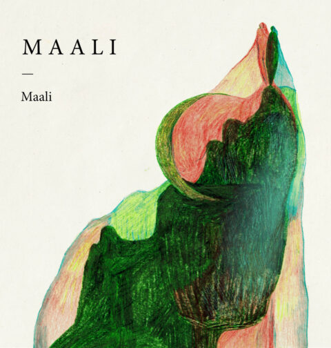 Maali - Maali
