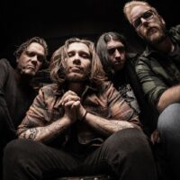 Mahkey (foto: promo; Igor Cecelja)