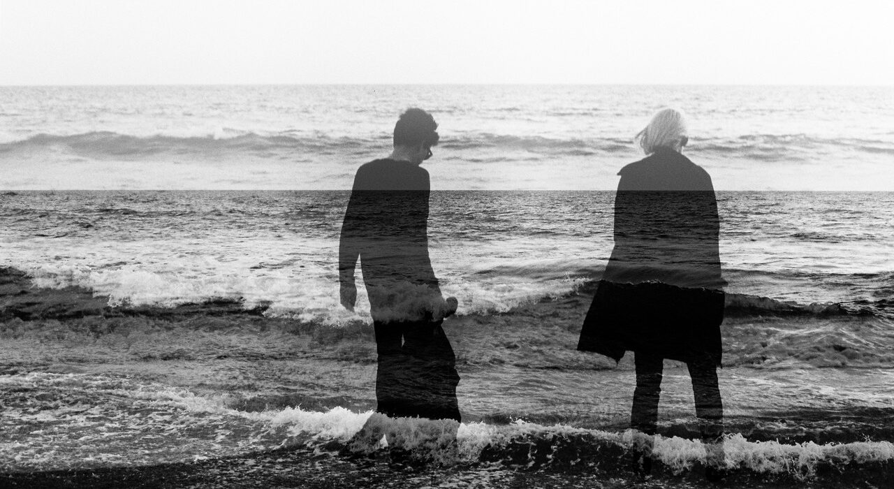 The Raveonettes (foto: promo)