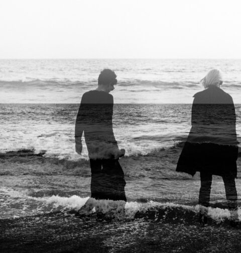 The Raveonettes (foto: promo)
