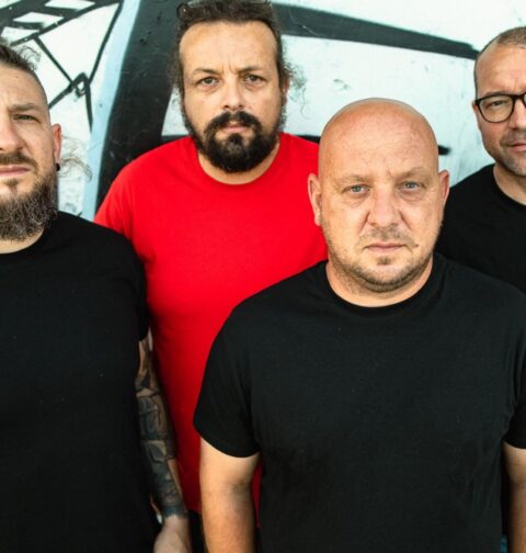 D Diplinzi, promo foto