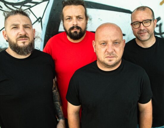 D Diplinzi, promo foto