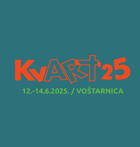 kvartart 2025
