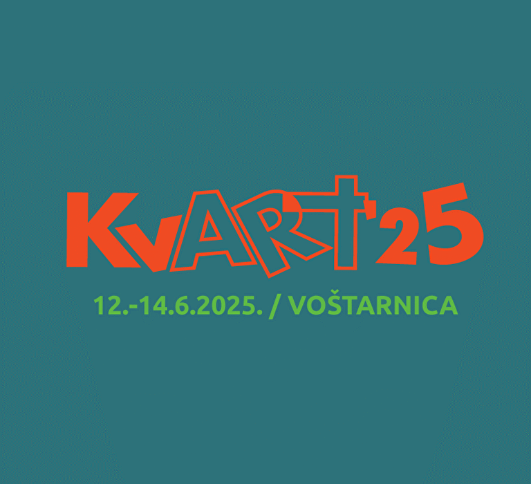 kvartart 2025