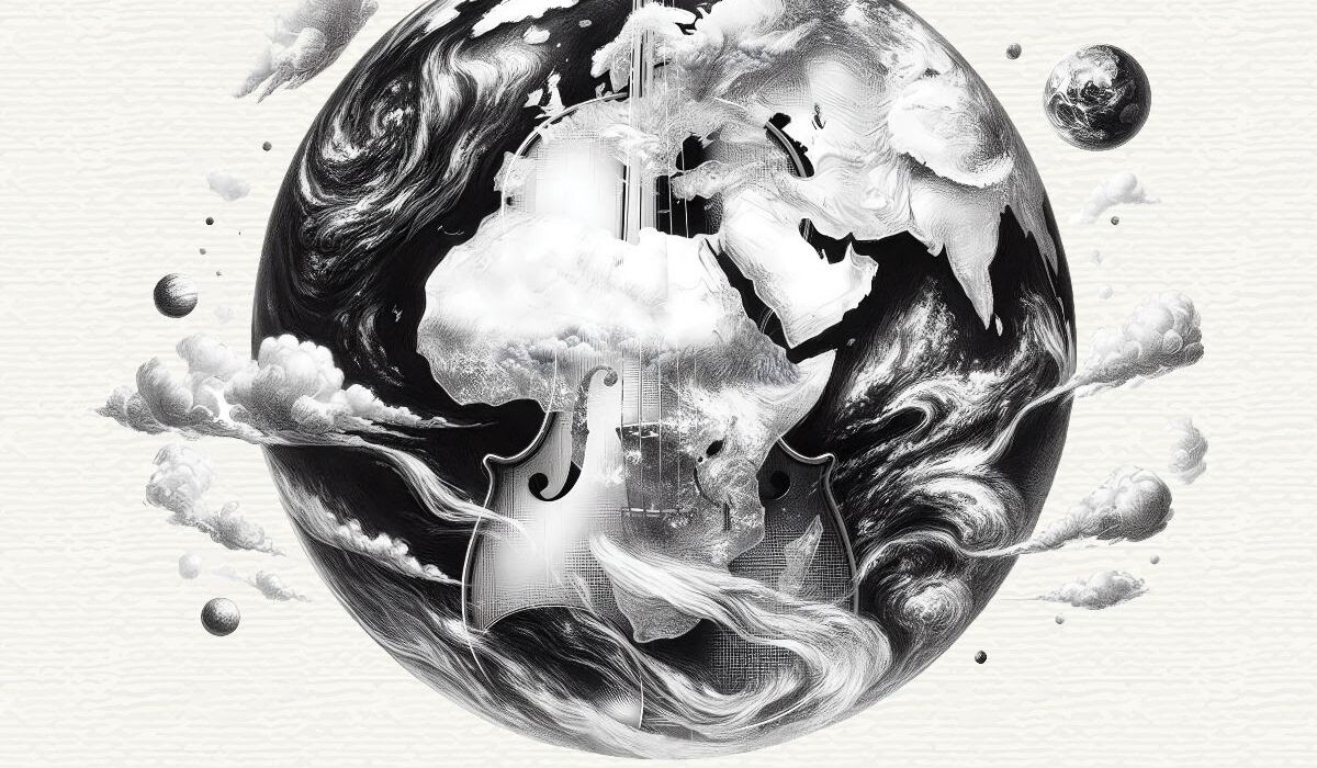 Marko Ramljak Band (foto: promo)