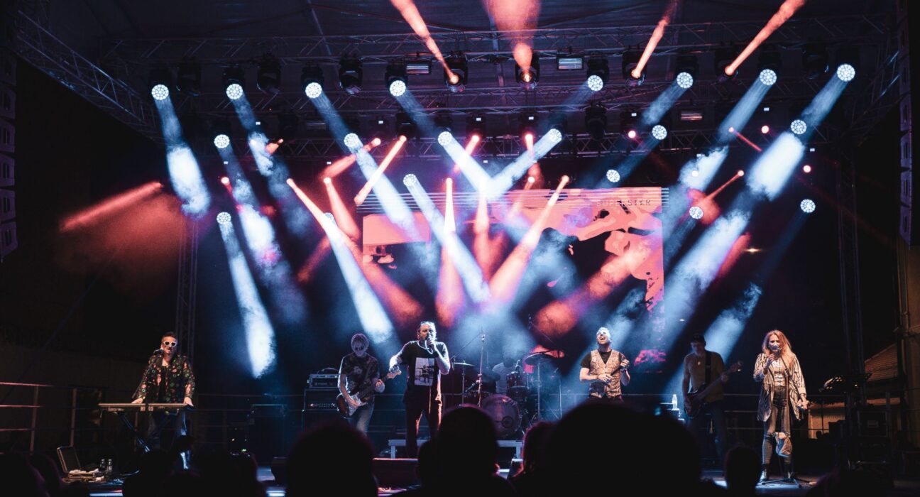 Zabranjeno pušenje na Terezijani, foto: Lukrecija Babić