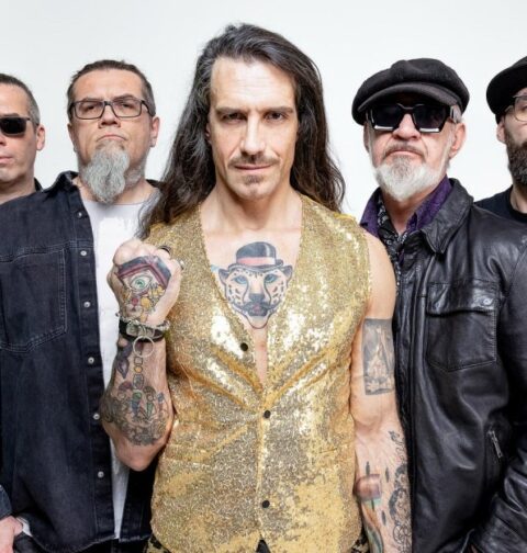 tv eye (foto: promo)