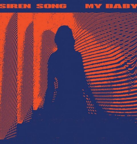 Siren song, MY BABY