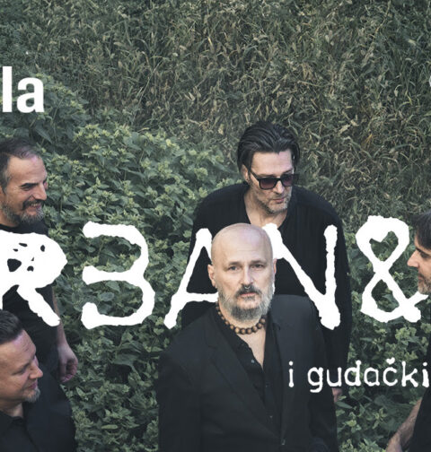 Urban&4 (foto: promo)