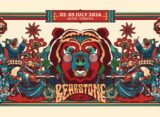 Bear Stone Festival 2026