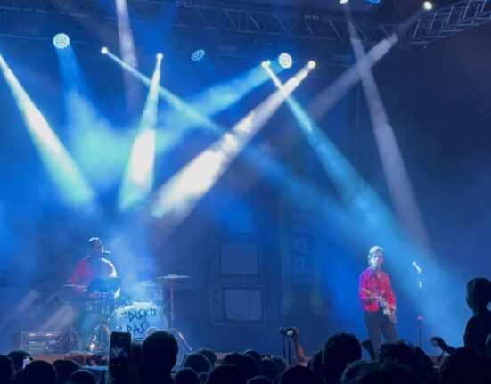 (foto: Robert Katalinić)