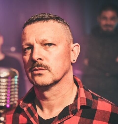 Dogma (foto: promo)