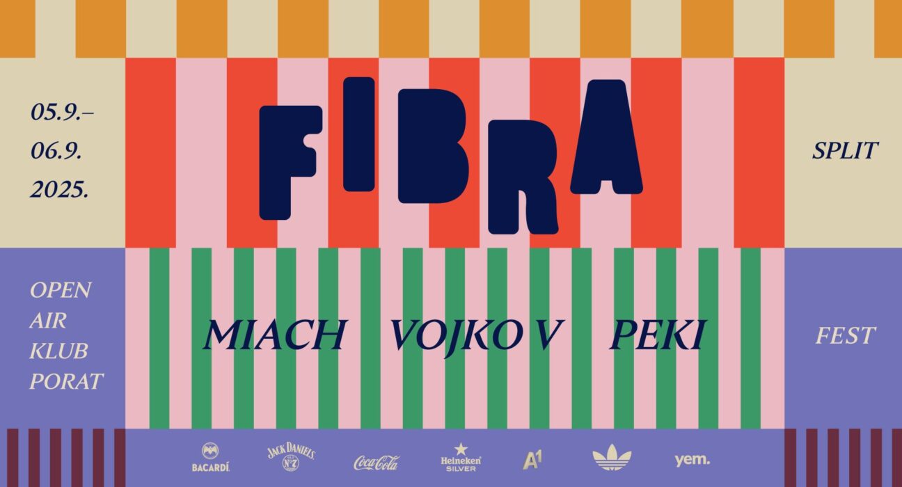 Fibra Fest (foto: promo)