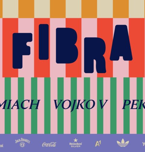 Fibra Fest (foto: promo)