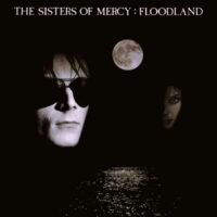 Floodand