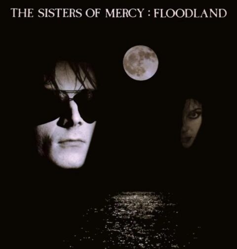 Floodand