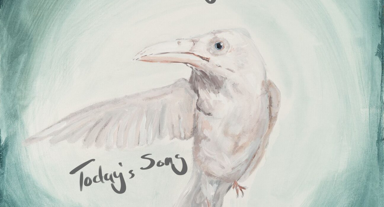 Foo Fighters - Todays Song