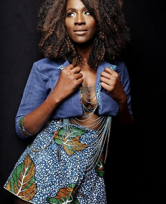 Italee (foto: promo)