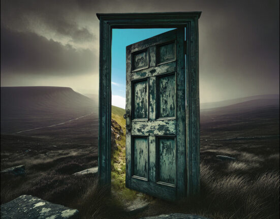 Joe Bonamassa - Breakthrough