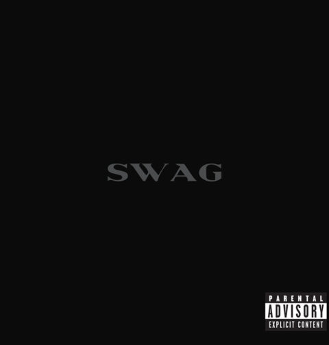 Justin Bieber - Swag