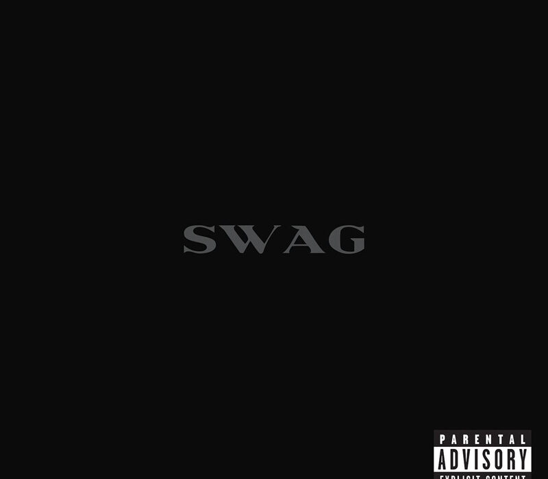 Justin Bieber - Swag