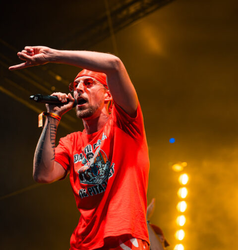 Lima Len (foto: promo)