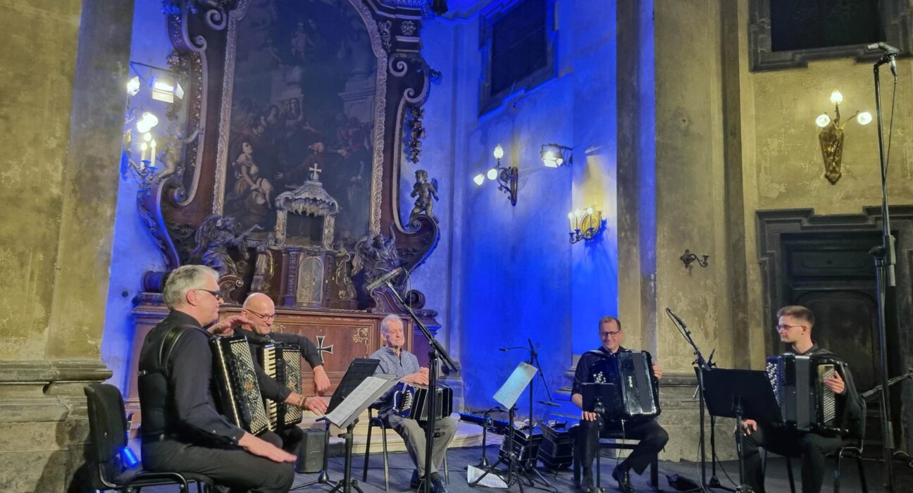 Foto: Mirna Marić