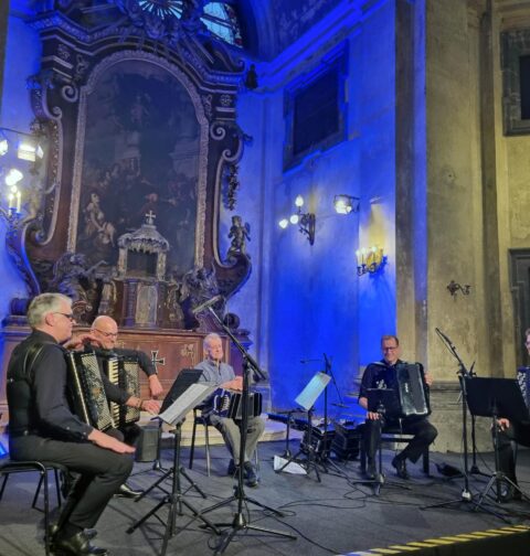 Foto: Mirna Marić