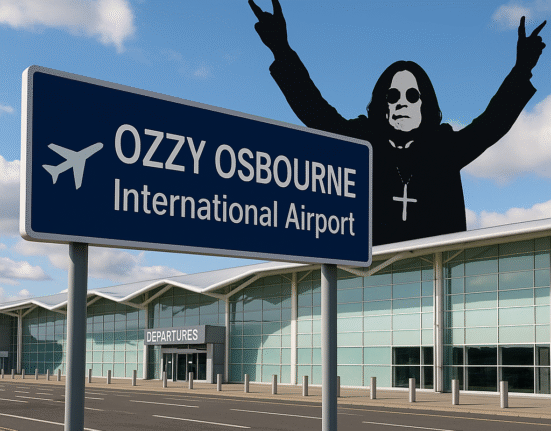 Ilustracija generirana umjetnom inteligencijom uz pomoć OpenAI DALL·E alata.