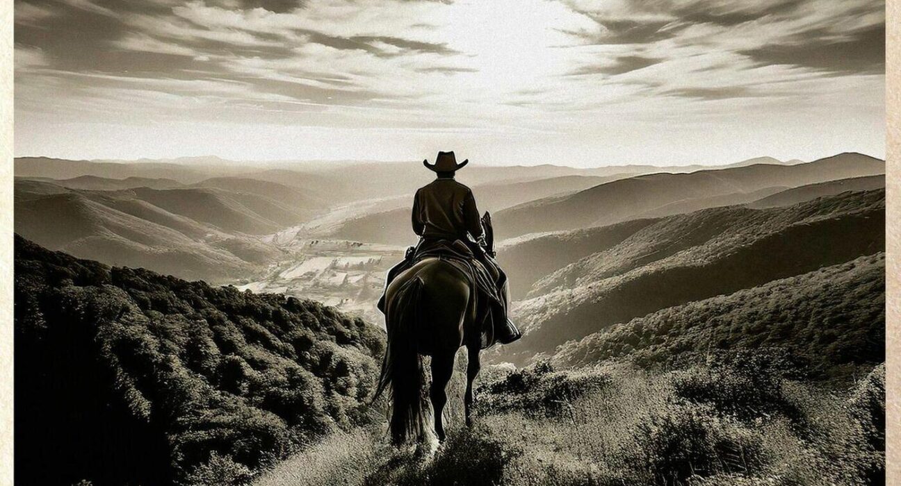 Willie Nelson - Oh What A Beautiful World