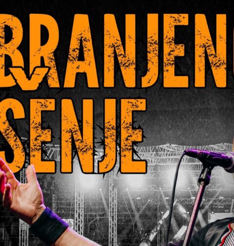 Zabranjeno pušenje (foto: promo)