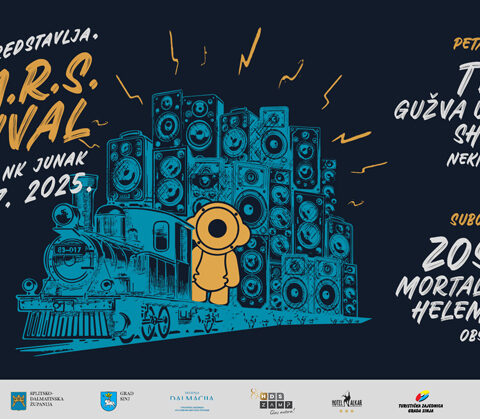 S.A.R.S. festival (foto: promo)