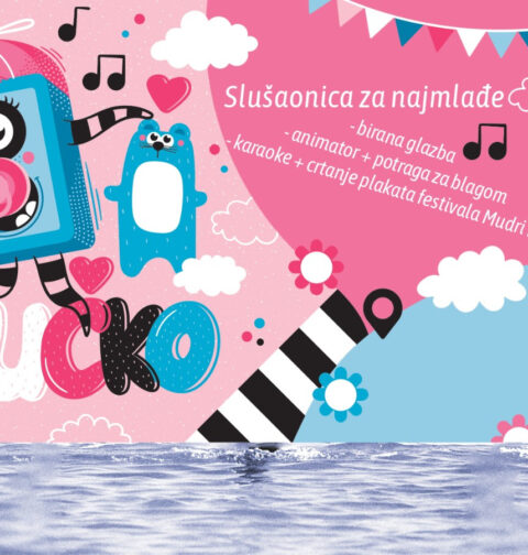 Zvučko (foto: promo)