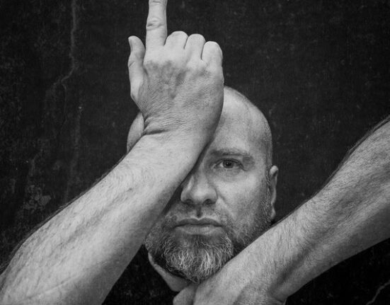 Analiza uma, foto: Aida Čolović