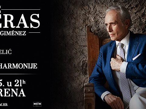 Carreras u Puli (foto: promo)