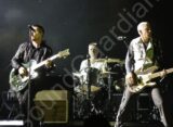 U2 u Zagrebu, drugi koncert, foto: Dragutin Andrić (arhiva SoundGuardian.com)