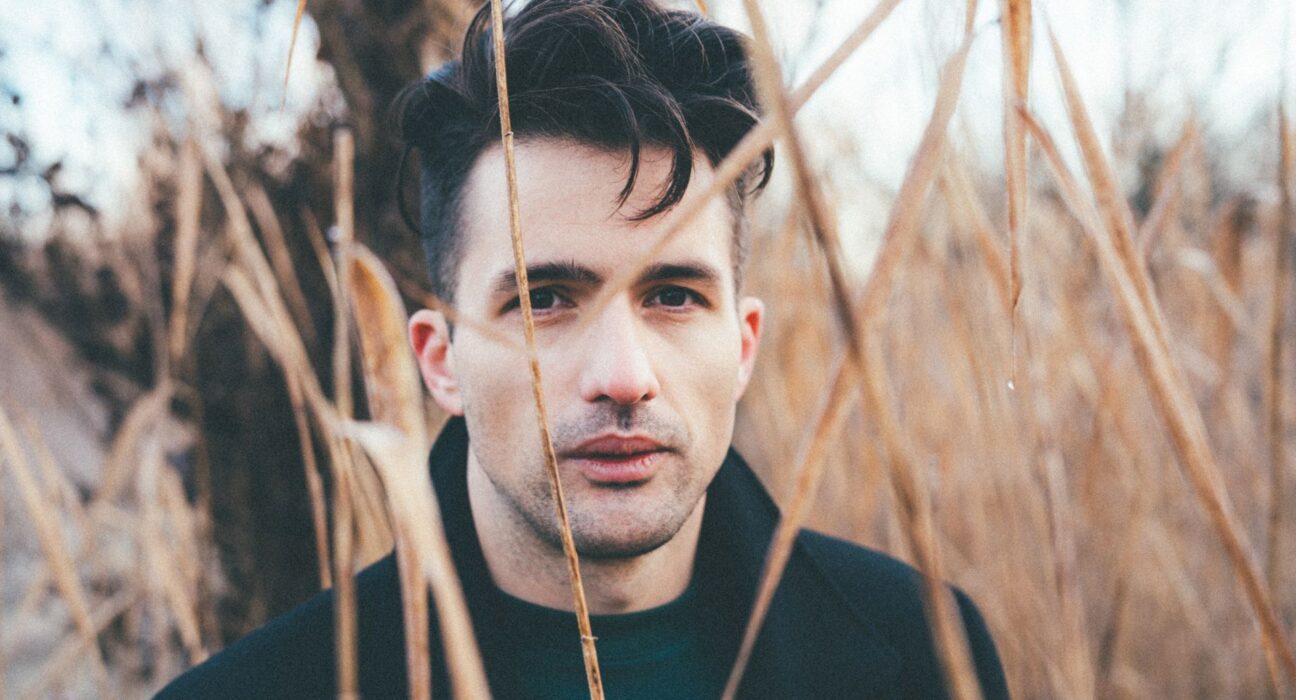 Dimna kula (foto: promo; Marina Uzelac)