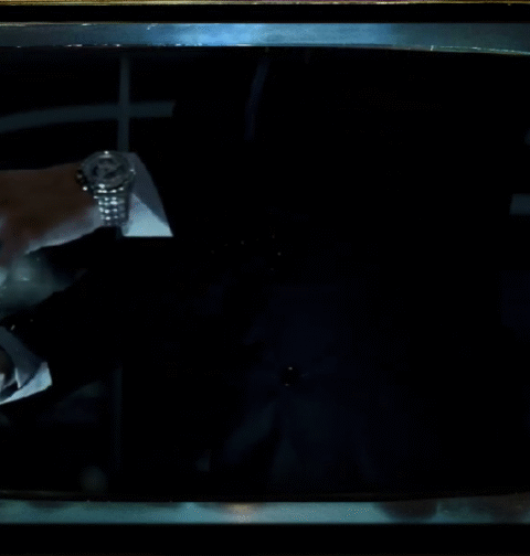 Fratri Kamikaze, YouTube Screenshot