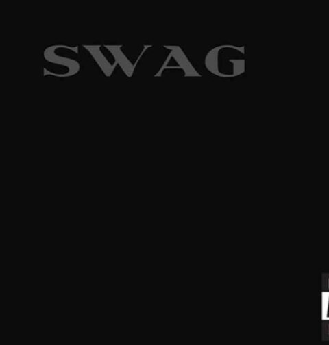 Justin Bieber, SWAG