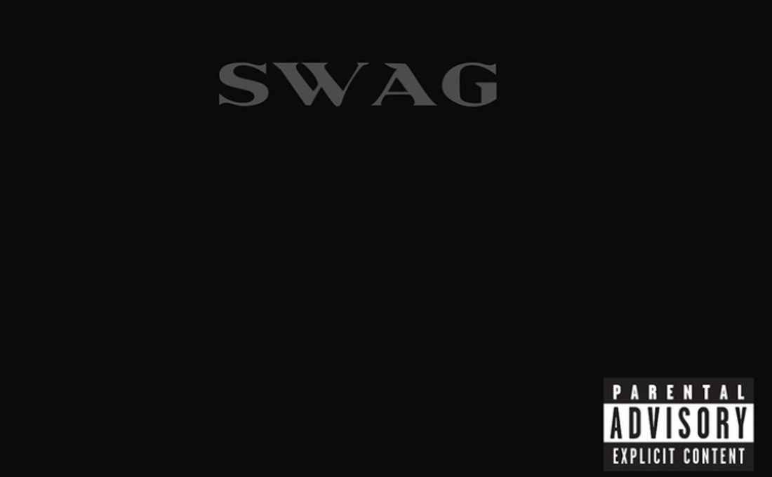 Justin Bieber, SWAG