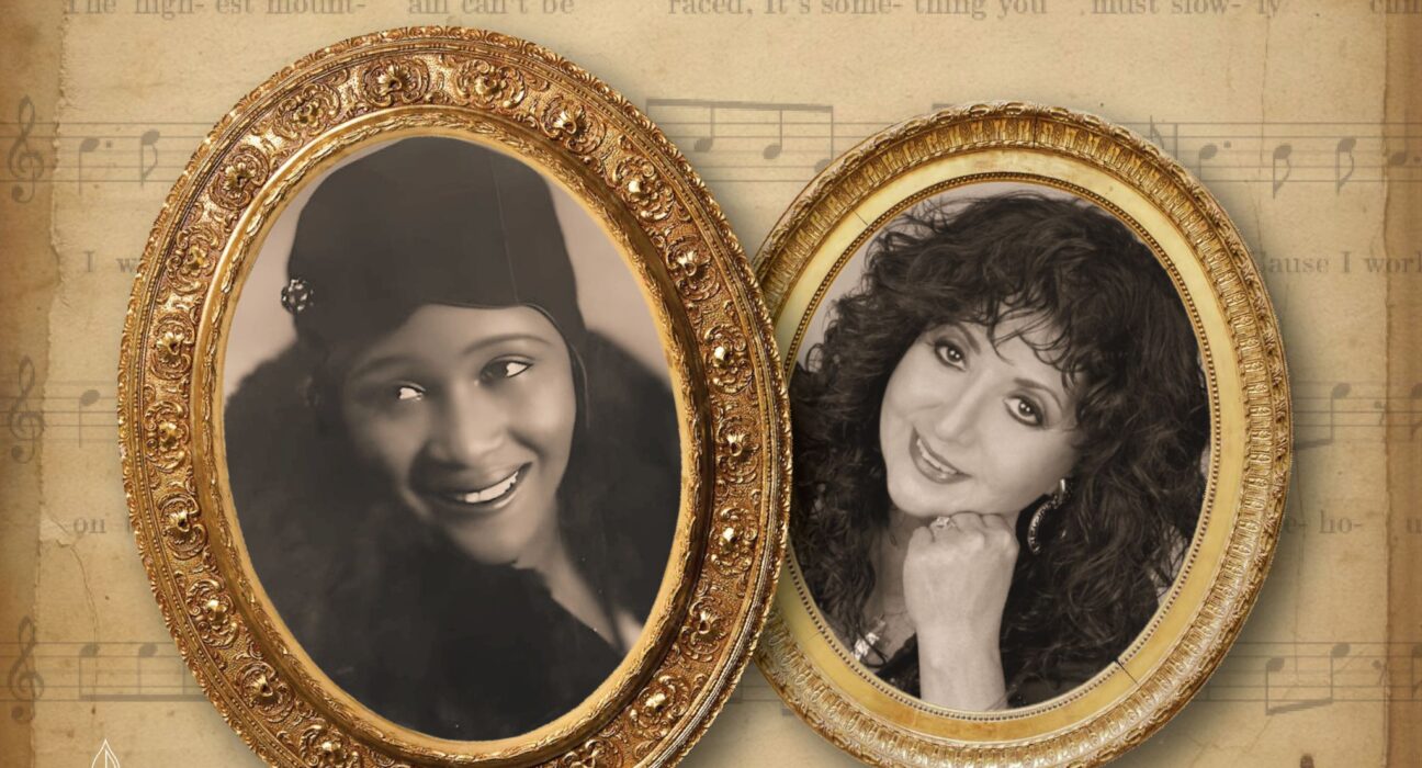 Maria Muldaur - One Hour Mama