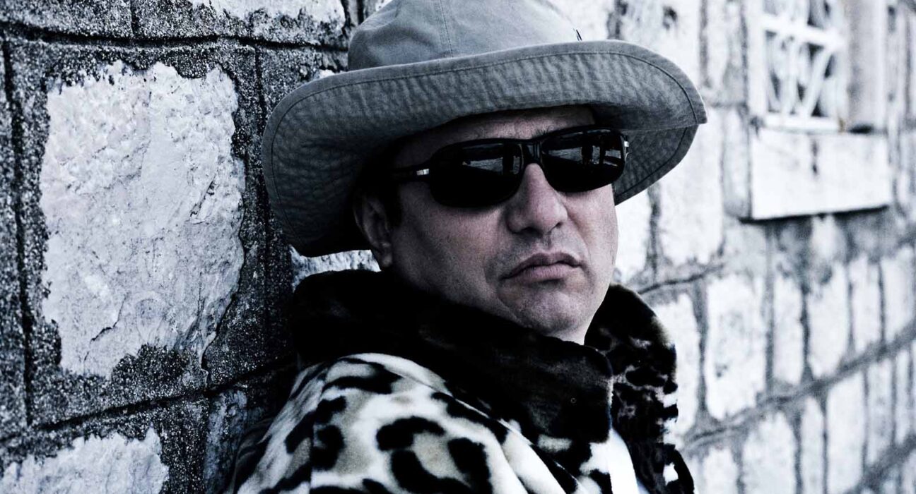 Rambo Amadeus (foto: promo)