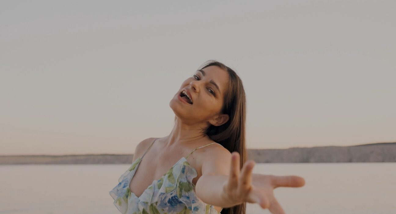 YOSHKA - Letim - Youtube