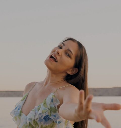 YOSHKA - Letim - Youtube