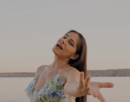 YOSHKA - Letim - Youtube