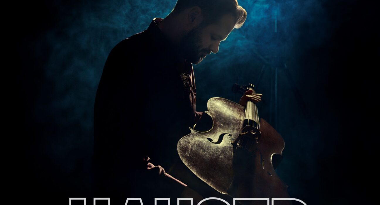 Hauser (foto: promo)