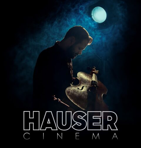 Hauser (foto: promo)
