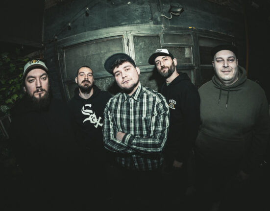 Pičke Vrište (foto: promo)