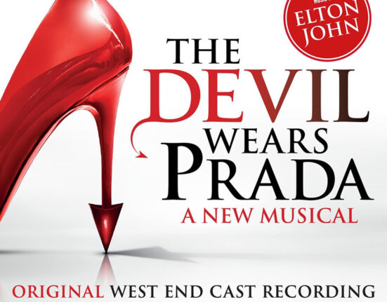 Devil Wears, foto: promo