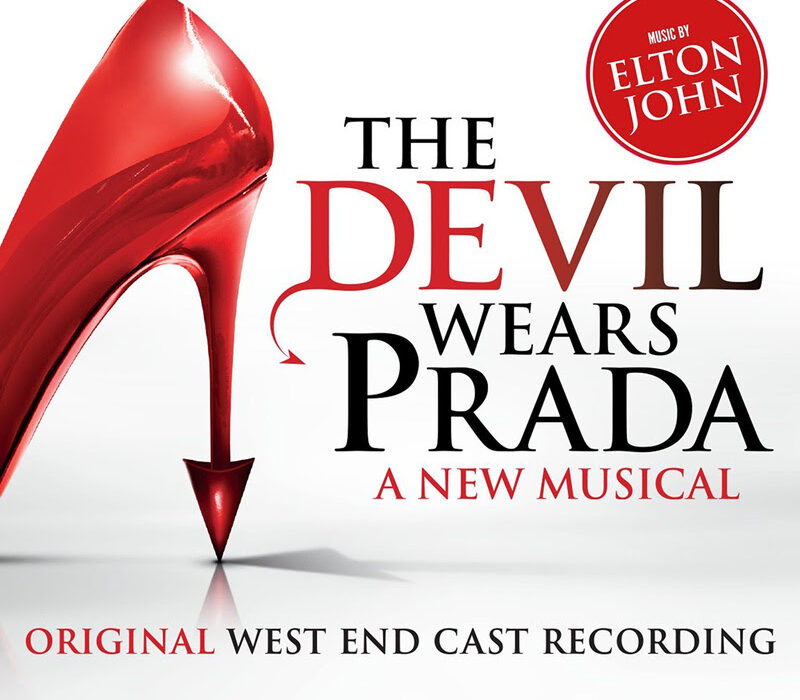 Devil Wears, foto: promo
